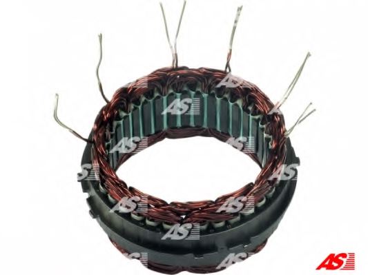 AS-PL AS0063 Stator, alternator